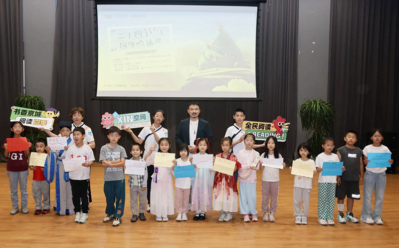 国学文化选购指南:带你走进传统智慧的殿堂