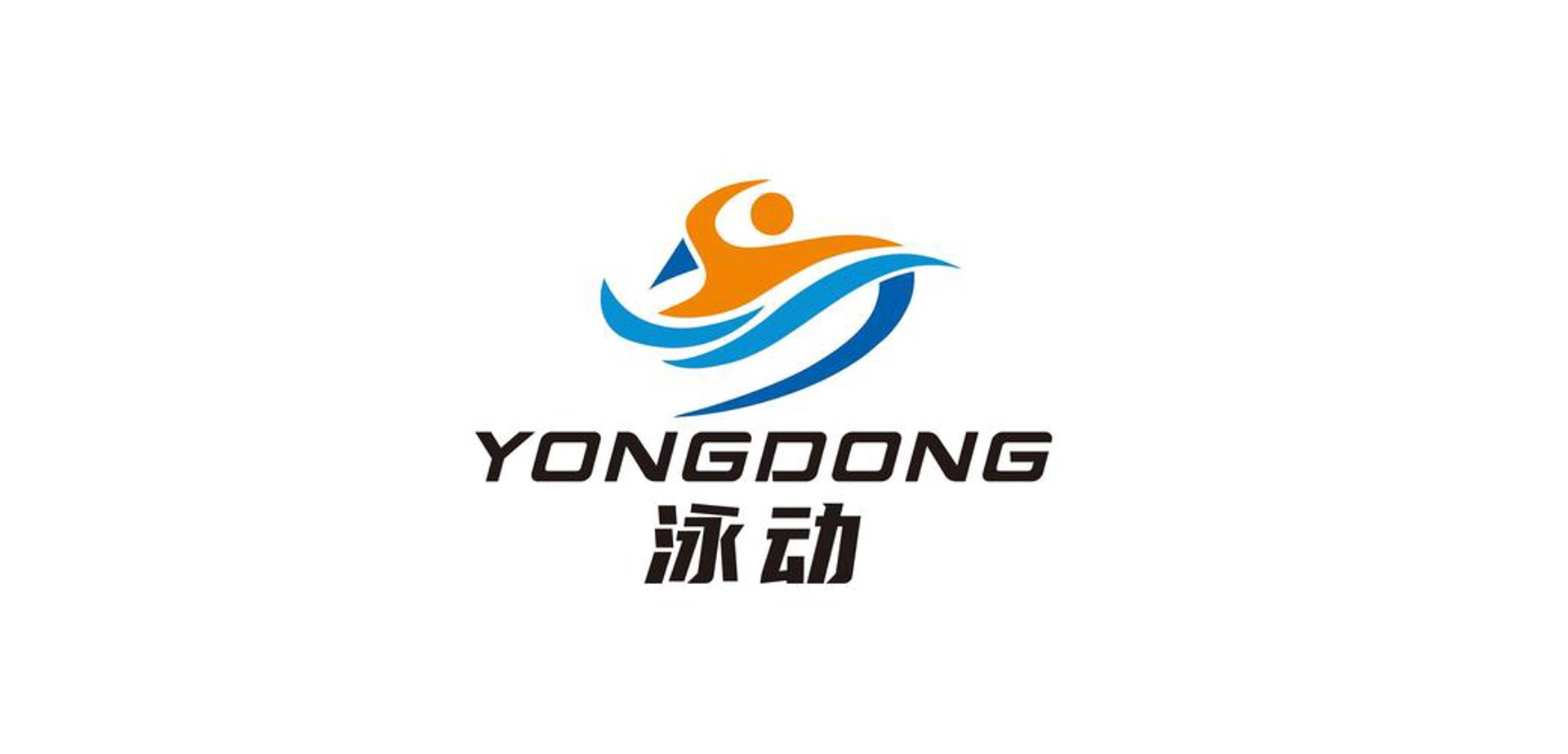 用九易传国学